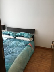 Montebleu (D11), Condominium #190379932